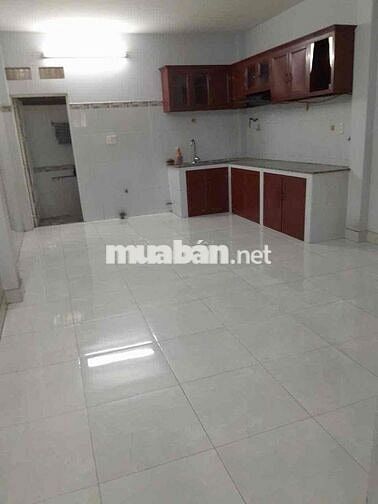 nhà huỳnh thị hai tân chánh hiệp quận 12