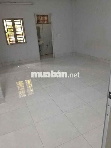 nhà huỳnh thị hai tân chánh hiệp quận 12