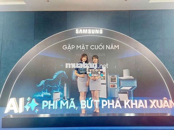 Tuyển nhân viên bán hàng tại TP Ninh Bình 