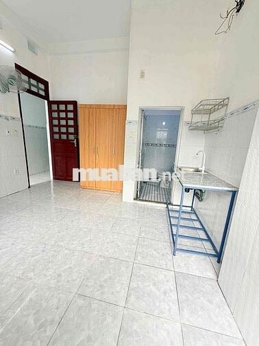 Sang CHDV 11 phòng, 1/ đường Phan Văn Hớn, Tân Thới Nhất, Q12