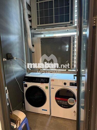 🌆3-BEDROOM APARTMENT FOR RENT WITH PANOMA VIEW OF HAN RIVER & TRAN THI