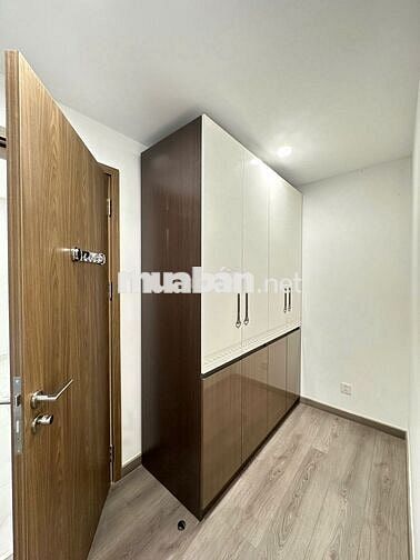 Cho thuê căn ô tô lên tận nhà,2PN 26tr/tháng