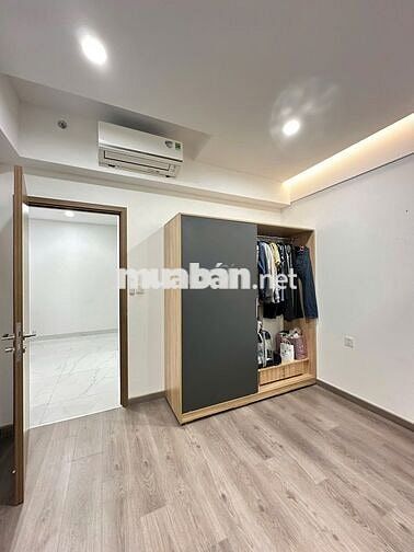 Cho thuê căn ô tô lên tận nhà,2PN 26tr/tháng
