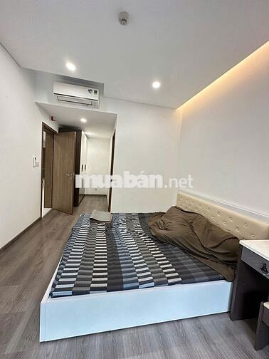 Cho thuê căn ô tô lên tận nhà,2PN 26tr/tháng