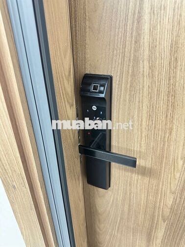 Cho thuê căn ô tô lên tận nhà,2PN 26tr/tháng