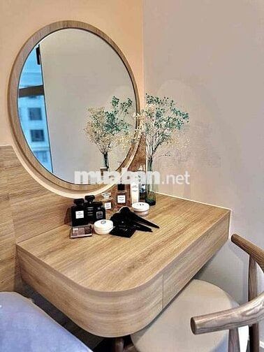HỆ THỐNG CHO THUÊ CĂN HỘ SAIGON ROYAL QUẬN 4  – SÁT QUẬN 1