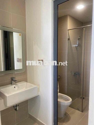 Cần cho thuê CH Q7 Boulevard 2Pn-1wc Full nôi thaats chir 11.5tr