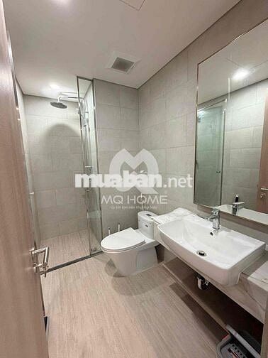 🌆3-BEDROOM APARTMENT FOR RENT WITH PANOMA VIEW OF HAN RIVER & TRAN THI