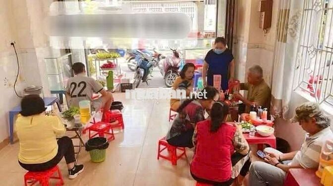 chính chủ cần bán gấp căn nhà Giá 950tr để lấy tiền xây sở