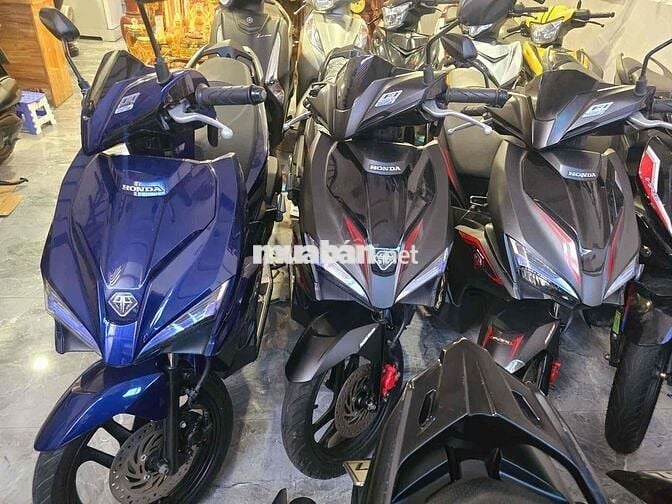 Xe Máy Thanh Phương Cần Thua Mua Xe Tay Ga Cao Cấp