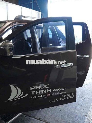 Nissan Navara 2016 Nâu