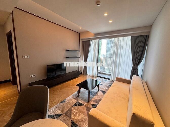 Chính Chủ Cho Thuê Căn Hộ Cao Cấp