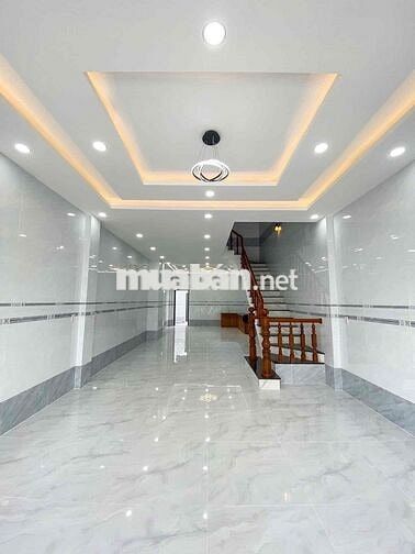 CHO THUÊ NHÀ ĐƯỜNG D1 KDC HỒNG LOAN