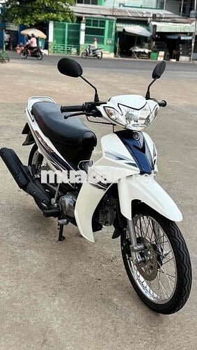 [XE LƯỚT]👉 YAMAHA Sirius 2019 HÀNG BỎ MẪU-SIÊU ĐẸP