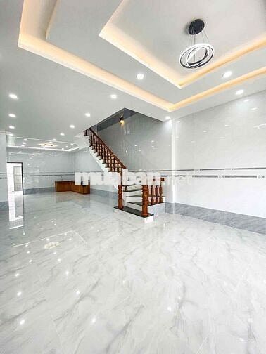 CHO THUÊ NHÀ ĐƯỜNG D1 KDC HỒNG LOAN
