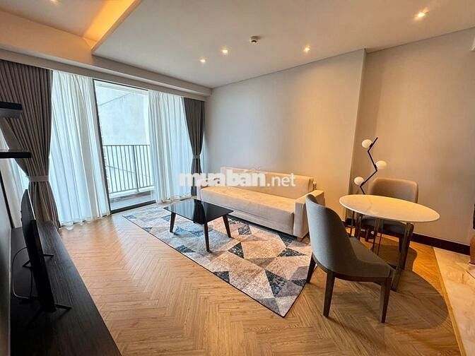 Chính Chủ Cho Thuê Căn Hộ Cao Cấp