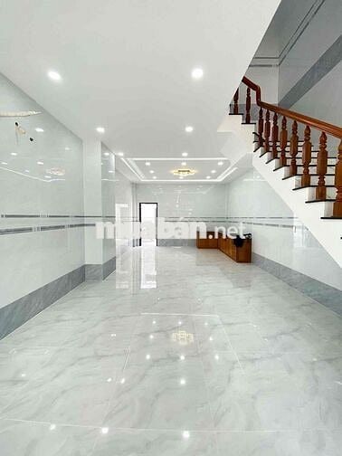 CHO THUÊ NHÀ ĐƯỜNG D1 KDC HỒNG LOAN