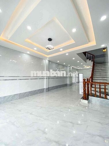 CHO THUÊ NHÀ ĐƯỜNG D1 KDC HỒNG LOAN