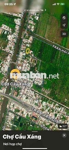 🔥 GIẢM SỐC 2.4 TỶ – GIÁ MỚI CHỈ 9.6 TỶ 🔥 🌹 ĐẤT KHỦNG 800M² – NGAY DƯỚI