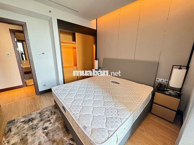 Chính Chủ Cho Thuê Căn Hộ Cao Cấp