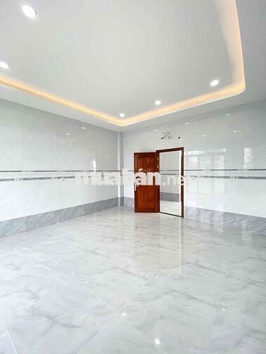 CHO THUÊ NHÀ ĐƯỜNG D1 KDC HỒNG LOAN
