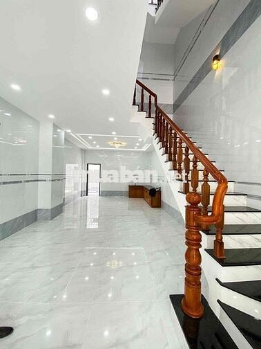 CHO THUÊ NHÀ ĐƯỜNG D1 KDC HỒNG LOAN