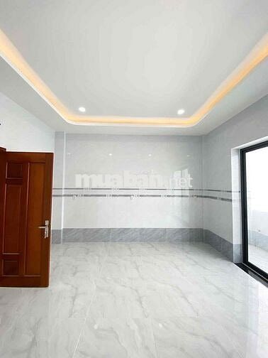 CHO THUÊ NHÀ ĐƯỜNG D1 KDC HỒNG LOAN