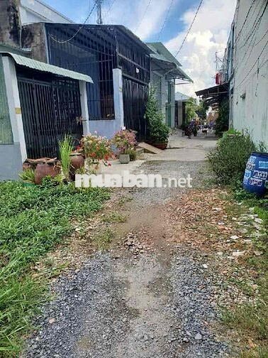 🔥 ĐẤT ĐẸP HẺM XE HƠI – FULL THỔ CƯ – GIÁ CHỈ 2.9 TỶ 🔥 📍 Đường Nguyễn T