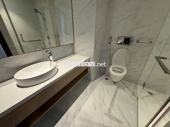 Chính Chủ Cho Thuê Căn Hộ Cao Cấp