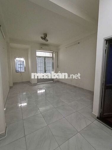 Cho thuê nhà 4 tầng 4×20- 4pn tên lửa 
