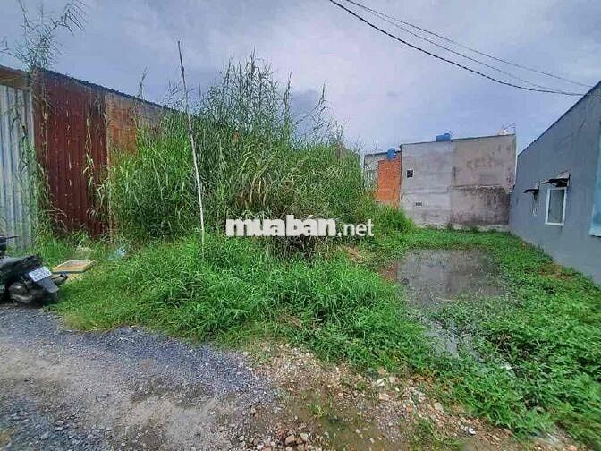 🔥 ĐẤT ĐẸP HẺM XE HƠI – FULL THỔ CƯ – GIÁ CHỈ 2.9 TỶ 🔥 📍 Đường Nguyễn T