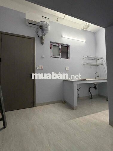 🌺Khai Trương hơn 100P mới toanh có máy lạnh cách Aeon Tân Phú 5-10p🌺