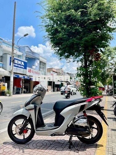 Vision bánh lớn 2025 SMK còn uỷ quyền 9chủ