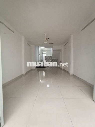 Cho thuê nhà 4 tầng 4×20- 4pn tên lửa 