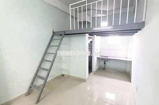 ĐẤT TẶNG TRỌ LINH TRUNG 6x13m_NGAY ĐH NGÂN HÀNG –SẴN DÒNG TIỀN 8TR/TH