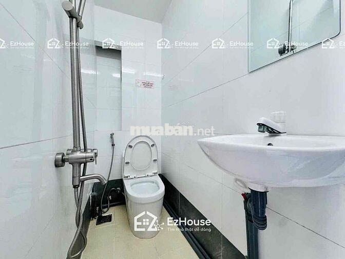 🌟TRỐNG SẴN STUDIO BANCOL - FULL NỘI THẤT - NGAY MÃ LÒ - GẦN HƯƠNG LỘ 2