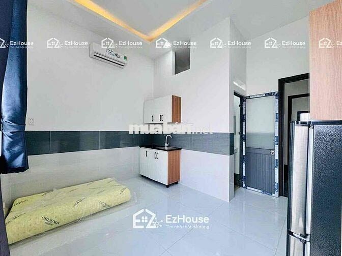 🌟TRỐNG SẴN STUDIO BANCOL - FULL NỘI THẤT - NGAY MÃ LÒ - GẦN HƯƠNG LỘ 2