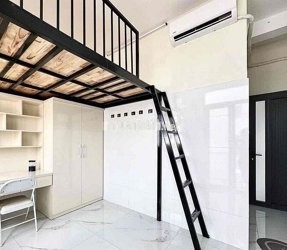 CHO THUÊ PHÒNG TRỌ GIÁ RẺ SINH VIÊN ĐẦY ĐỦ NỘI THẤT