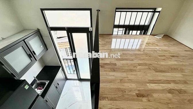 CHO THUÊ PHÒNG TRỌ GIÁ RẺ SINH VIÊN ĐẦY ĐỦ NỘI THẤT