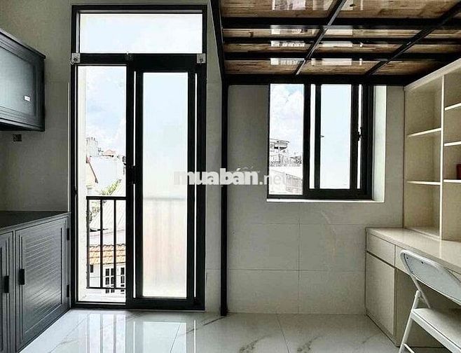 CHO THUÊ PHÒNG TRỌ GIÁ RẺ SINH VIÊN ĐẦY ĐỦ NỘI THẤT