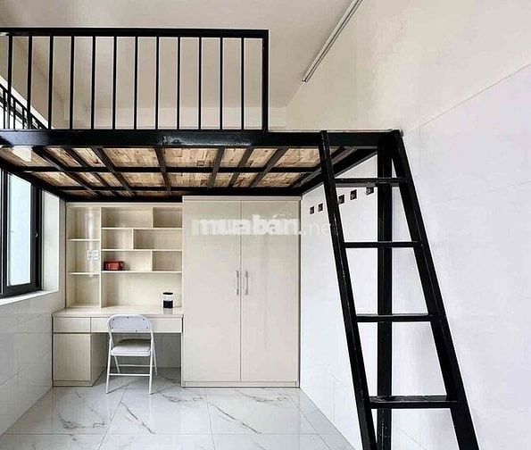 CHO THUÊ PHÒNG TRỌ GIÁ RẺ SINH VIÊN ĐẦY ĐỦ NỘI THẤT