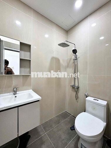 CHO THUÊ PHÒNG TRỌ GIÁ RẺ SINH VIÊN ĐẦY ĐỦ NỘI THẤT