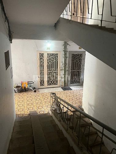 CỰC HIẾM - TT Phố Cổ, Hoàn Kiếm - 75m2 - SỔ TO - 2PN - Chỉ 6.890 tỷ