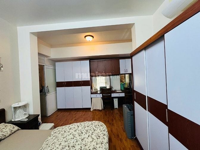 CỰC HIẾM - TT Phố Cổ, Hoàn Kiếm - 75m2 - SỔ TO - 2PN - Chỉ 6.890 tỷ