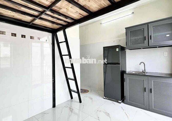 CHO THUÊ PHÒNG TRỌ GIÁ RẺ SINH VIÊN ĐẦY ĐỦ NỘI THẤT