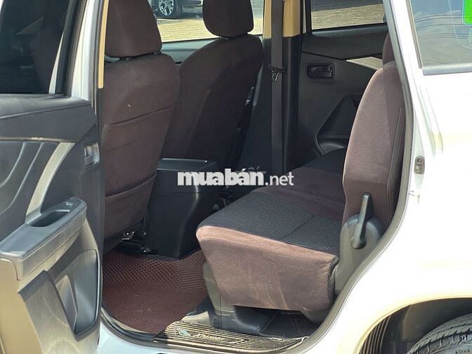 Xpander MT Trắng 2023 Xe Gia Đình Odo nhẹ 33.000KM