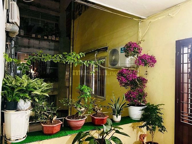 CỰC HIẾM - TT Phố Cổ, Hoàn Kiếm - 75m2 - SỔ TO - 2PN - Chỉ 6.890 tỷ