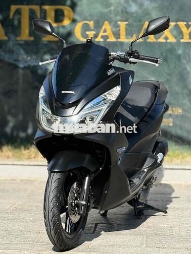 PCX 2017 SMAKEY 18000 km MÁY RIN ÊM ĐẸP KEN