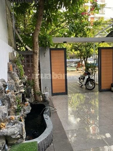 ⚡ Chủ hạ giá bán nhanh khu Yên Thế – Bắc Sơn, khách thiện chí chốt lun