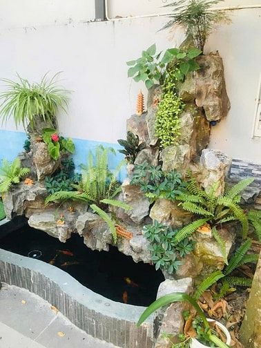 ⚡ Chủ hạ giá bán nhanh khu Yên Thế – Bắc Sơn, khách thiện chí chốt lun